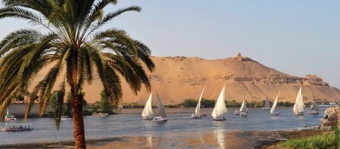 rb4040_Nile_Intro.jpg - Egypt & Jordan 15 nights