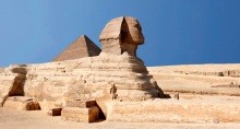 Sphinx_banner.jpg - Pyramids and Red Sea 